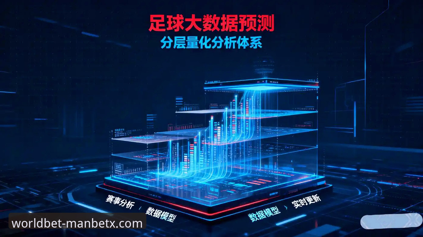 万博体育赛事分析功能深度评测：v3.2.1版本数据工具链全面测试